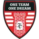 Totternhoe FC
