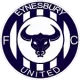 Eynesbury United