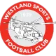 Westlands Sports FC
