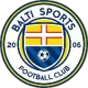 Balti Sports FC