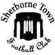 Sherborne Town Reserves