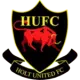 Holt United FC