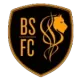 Bournemouth Sports FC