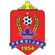 Persijap Jepara U20