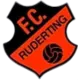 FC Ruderting