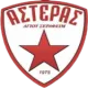 Asteras Agiou Serafeim