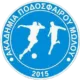 Molos Football Academy