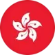 Hong Kong U17