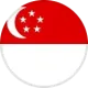 Singapore U17