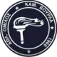 AO Kamena Vourla