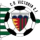 Victoria C.F.