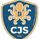 Club Jeunesse Sportif Batroun