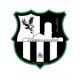 ASD Accademia Calcio Monte