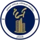 Aseman Golestan FC