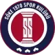 Söke 1970 U19