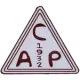 ACP Perticara