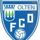 FC Olten III