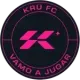 KRÜ FC