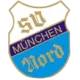 SV Nord München-Lerchenau