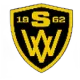 SV Walpertskirchen