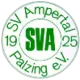 SV Ampertal Palzing