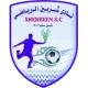 Sherbeen SC