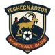 FC Yeghegnadzor