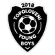 ACS Young Boys Topoloveni U19