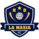 MM Platinum FC (La Masia)