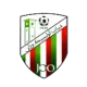 Olympique Ouezzane