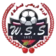 Wydad Sefrou
