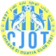Chabab El Ouatia