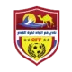 FC Foum El Oued