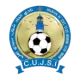 Chabab Sidi Ifni