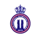 Olympique Guelmim
