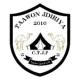 FC Taawoun Jadiriya
