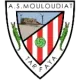 AS Tarfaya