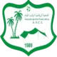 Chabab Lakhiam