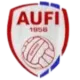 AUF Inezgane