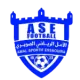 AS Essaouira