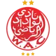 Wydad AC Espoir