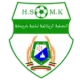HSM Khouribga