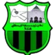 Youssoufia Rabat