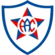 Araguari U17