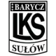 LKS Barycz II Sułów