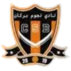 CS Berkane
