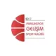 Pamukspor Gelisim U17