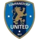 Staffanstorp United