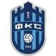 FK Smederevo 1924 U19