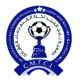 Majd Inchaden